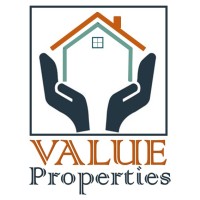 VALUE Properties RES logo - Similar company to Value Properties Gh