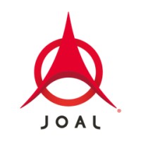 Grupo JOAL logo - Similar company to Route Global Llc