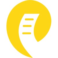Pronto Technologies UK logo - Similar company to Saigol Ddc
