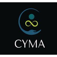 CYMA Healthcare logo - Similar company to Wright Tool Inc.