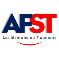 AFST. LES SENIORS DU TOURISME logo - Similar company to Syncora, Llc