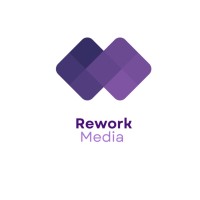 ReworkMedia