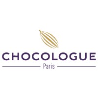 Chocologue Paris logo - Similar company to Watchvisor