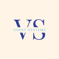 VSnxt Systems LLP logo - Similar company to Persyst Systems Pvt Ltd