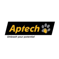 Aptech Egypt logo - Similar company to Aptech Learning Panvel