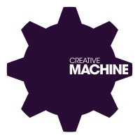 Creative Machine