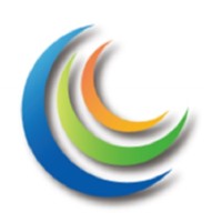 KXcomtech logo - Similar company to Ptk Technologies