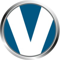 Vedicom Security Systems logo - Similar company to Gebruiktdotcom Bv