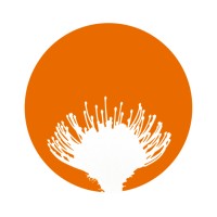 Delimara Pty Ltd logo - Similar company to Hedonist