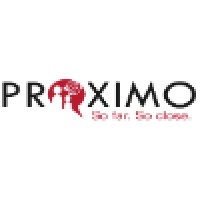 Proximo Telecom