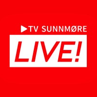 TV Sunnmøre Live logo - Similar company to Stranda Ventilasjon