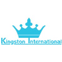Kingston International Limited