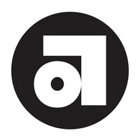 Agrafmobile logo - Similar company to Écouter Pour Voir