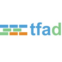Trades for a Difference logo - Similar company to Norwood Construction Services Ltd