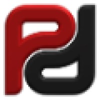 Performance Design, LLC logo - Similar company to Managed Programs