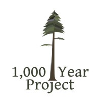 1,000 Year Project