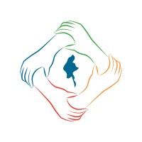 Myanmar Institute for Peace and Security logo - Similar company to Data For Myanmar