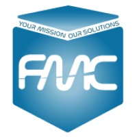 FMC Automotive Solutions logo - Similar company to L.A. Engineering