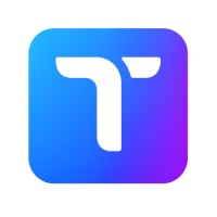 TrendLytics logo - Similar company to Aerosend