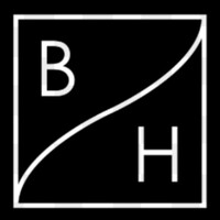 BOATHOME logo - Similar company to Scorpio Tech