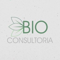 Bioconsultoria Soluções Ambientais logo - Similar company to Ferraço