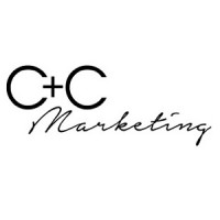 C&C Marketing Pty Ltd logo - Similar company to Walters Macri