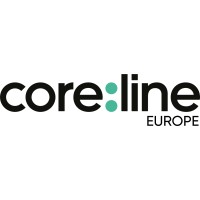 Coreline Europe GmbH logo - Similar company to Coreline Soft