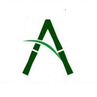 Agara Sugar Company LLC logo - Similar company to Agro-Com Llc,  აგრო-კომ