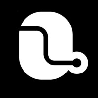 Quill Dev Tools logo - Similar company to Melbite Community