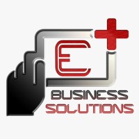 E Plus Business Solutions (Pvt) Ltd
