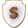 Stockwell Safety logo - Similar company to Compassa