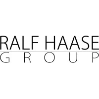 RALF HAASE GROUP logo - Similar company to Kryton Limited