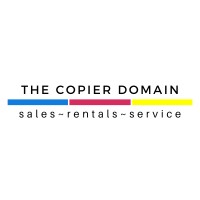 Southwest Office Systems | The Copier Domain