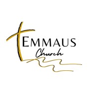 Emmaus Church