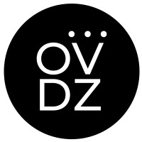 OUVIDIZER