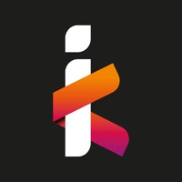 ikami España logo - Similar company to Inversionas