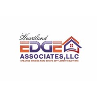 Heartland/Edge Associates logo - Similar company to Abstract Shop, Llc