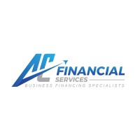 AC Financial Services logo - Similar company to Ac Restaurants (Ashley Christensen Restaurants)