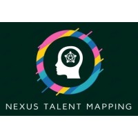Nexus Talent Mapping logo - Similar company to Mithra Technosoft