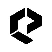 ECONSOR logo - Similar company to Oakai