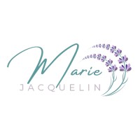 Marie Jacquelin Naturopathie logo - Similar company to Migbopro