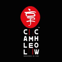Call Me Chow logo - Similar company to Hostesses Van Oranje