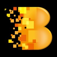 Byteback It