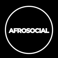 AFROSOCIAL logo - Similar company to Microinterns