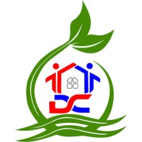 DESIGN CONSULTING logo - Similar company to Mechanical Design Engineering