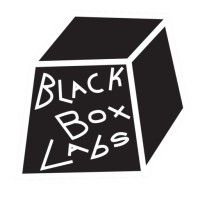 Black Box Labs logo - Similar company to Sep Group