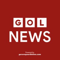 Gol News