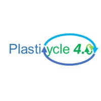 PlastiCycle 4.0 logo - Similar company to Plasticycle Corporation