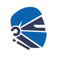 Anestech logo - Similar company to Startlabs - Design E Sistemas