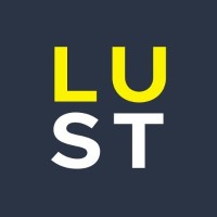 Leeds United Supporters' Trust logo - Similar company to The Square Ball
